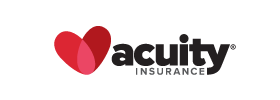 Acuity