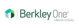Berkley Classics