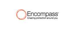 Encompass