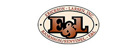 Erickson&Larsen