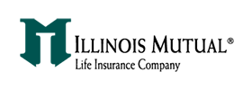 Illinois Mutual