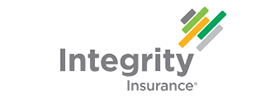 Integrity
