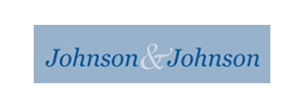 Johnson and Johnson