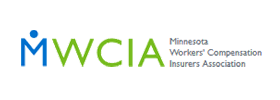 MN Work Comp Association