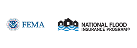 NFIP Direct
