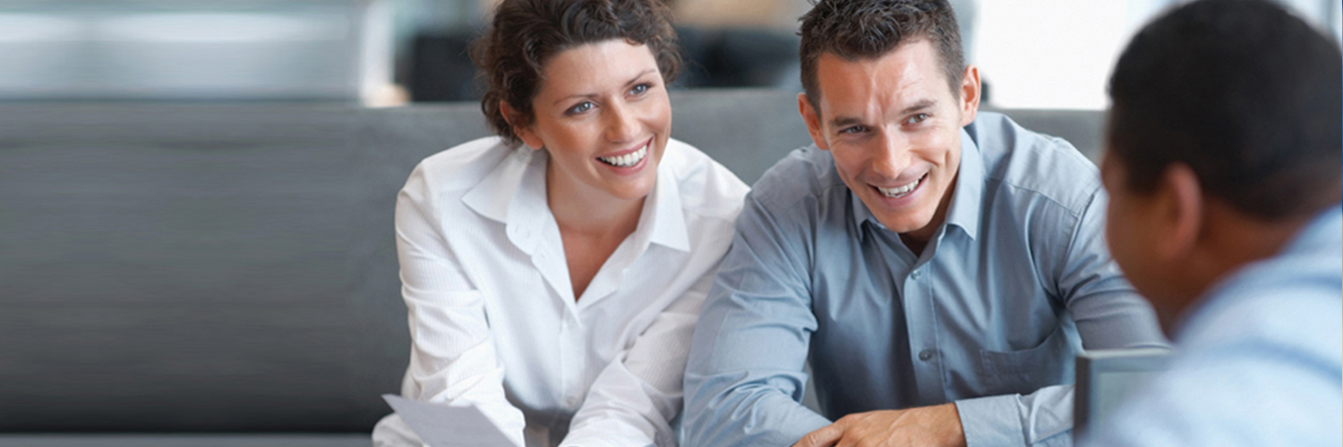 About Hoff's Insurance Specialists