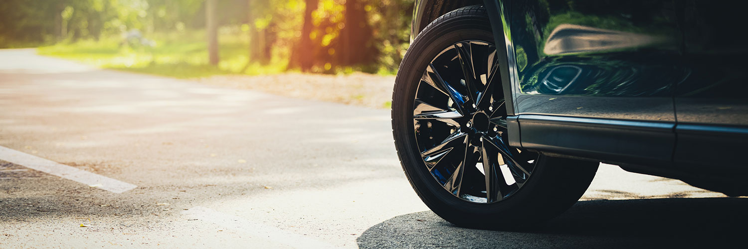 Minnesota Auto owners with Auto insurance coverage