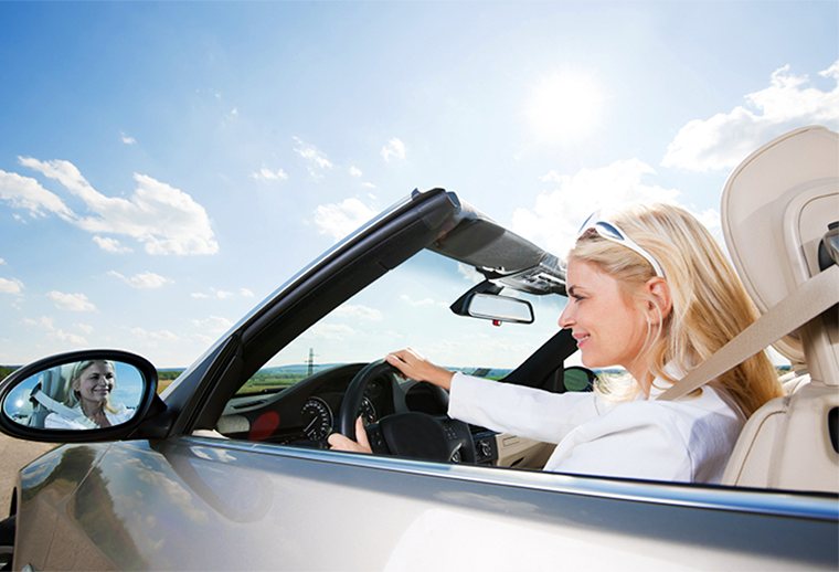 Minnesota Autoowners with auto insurance coverage