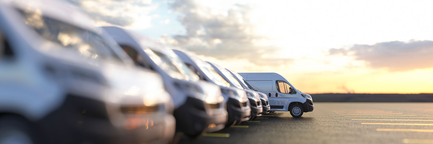 Minnesota Commercial Auto Insurance Coverage