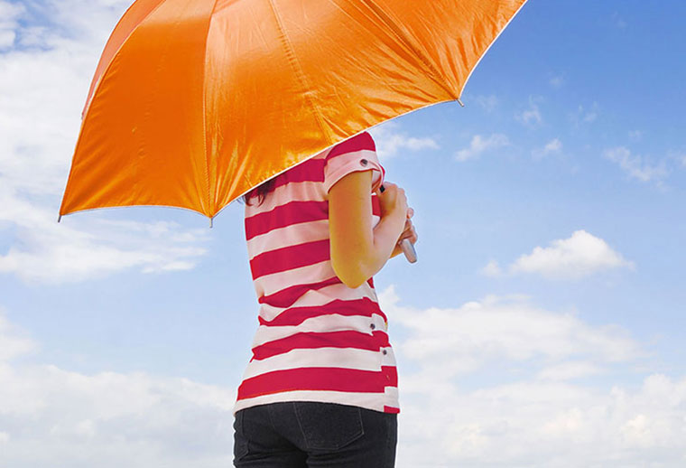 Minnesota Umbrella insurance coverage