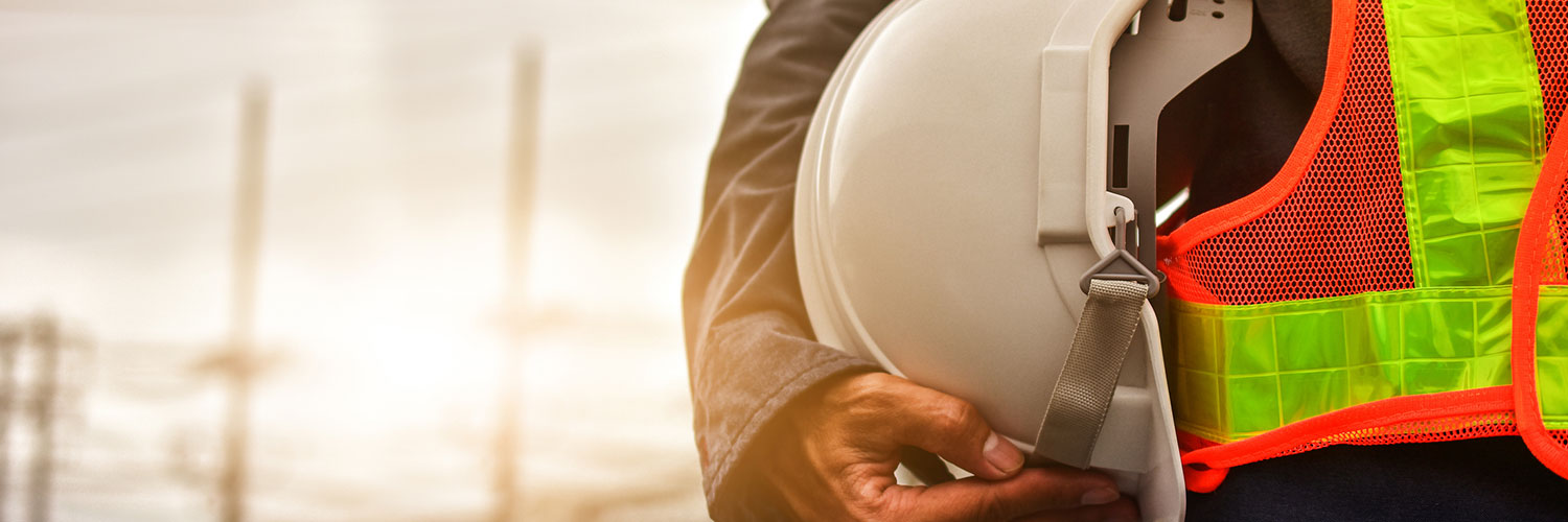 Minnesota Workers Compensation Coverage
