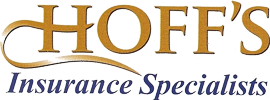 Hoff's Insurance Specialists Agency, Inc.
