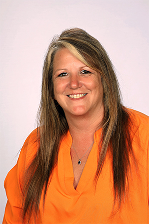 MaryJo Kometz